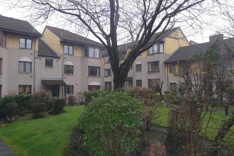 undefined, New Orchardfield, Leith, Edinburgh