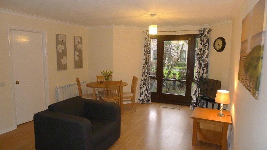 Picture No. 04