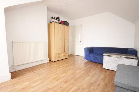2 bedroom maisonette for sale, Bensham Lane, Thornton Heath, CR7