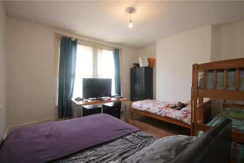 2 bedroom maisonette for sale, Bensham Lane, Thornton Heath, CR7