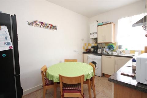 2 bedroom maisonette for sale, Bensham Lane, Thornton Heath, CR7