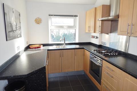 1 bedroom flat to rent - St. Mary's Road , London  NW11 9UE