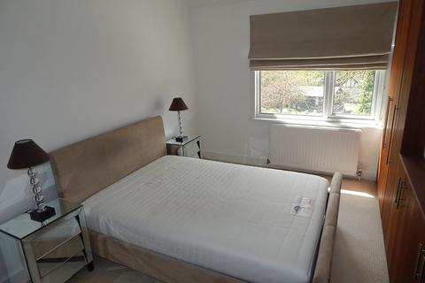 1 bedroom flat to rent - St. Mary's Road , London  NW11 9UE