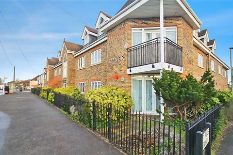 2 bedroom apartment to rent, Thorpe Road, Staines-upon-Thames, Surrey, TW18