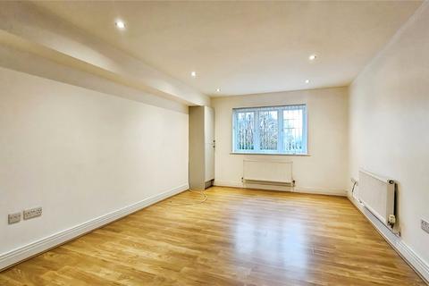 2 bedroom apartment to rent, Thorpe Road, Staines-upon-Thames, Surrey, TW18