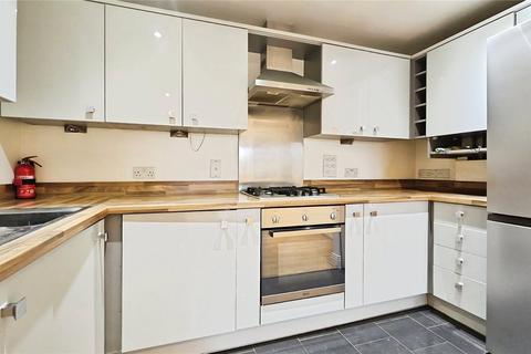 2 bedroom apartment to rent, Thorpe Road, Staines-upon-Thames, Surrey, TW18