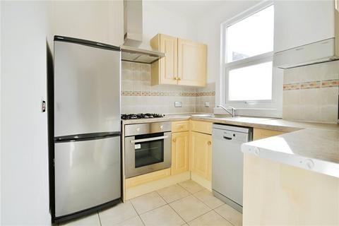 2 bedroom apartment to rent, Sydenham Road, Croydon, CR0