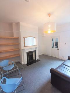 2 bedroom flat to rent - Fairfield Road, Jesmond, Newcastle upon Tyne NE2