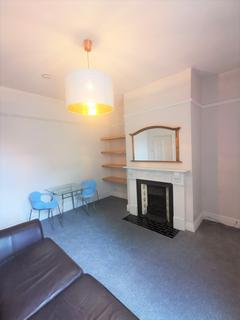 2 bedroom flat to rent - Fairfield Road, Jesmond, Newcastle upon Tyne NE2