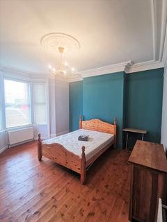 2 bedroom flat to rent - Fairfield Road, Jesmond, Newcastle upon Tyne NE2