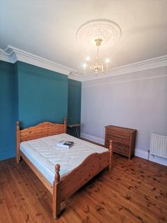 2 bedroom flat to rent - Fairfield Road, Jesmond, Newcastle upon Tyne NE2