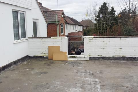 1 bedroom flat to rent, College Road, Birmingham