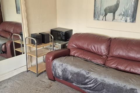 1 bedroom flat to rent, College Road, Birmingham