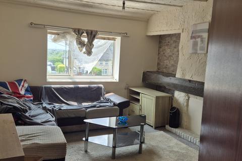 1 bedroom flat to rent, College Road, Birmingham