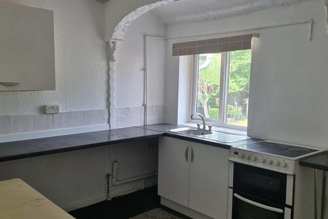 1 bedroom flat to rent, College Road, Birmingham