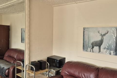 1 bedroom flat to rent, College Road, Birmingham