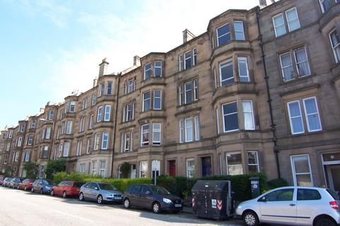 4 bedroom flat to rent, Polwarth Gardens, Edinburgh EH11