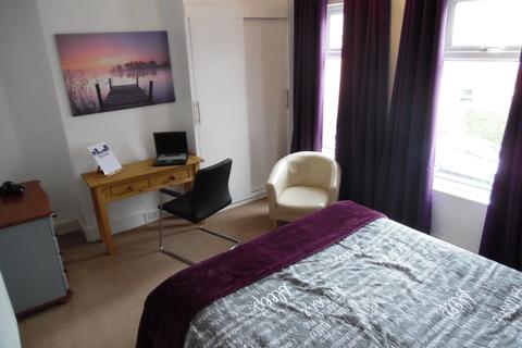1 bedroom terraced house to rent - Bruce Street, St James