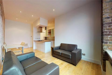 2 bedroom apartment to rent, Thrawl Street, Spitalfields, London, E1