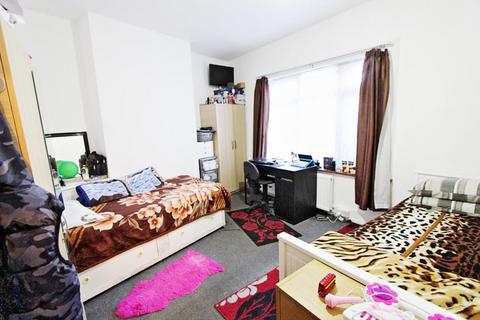 3 bedroom house for sale, Pretoria Road North, Edmonton, London, N18