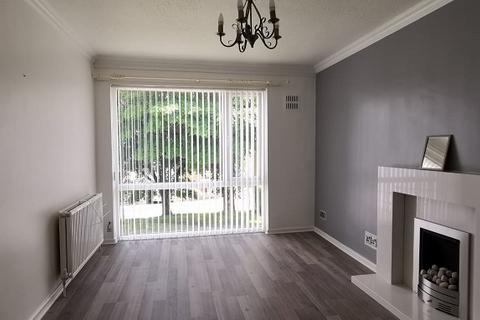3 bedroom semi-detached house to rent - Ilston Way, West Cross, Swansea, SA3 5LG