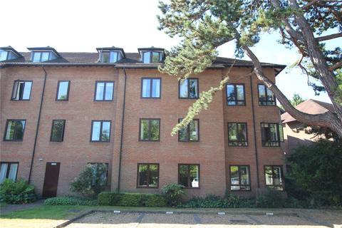 2 bedroom apartment to rent, Barrington House, Southacre Drive, Cambridge