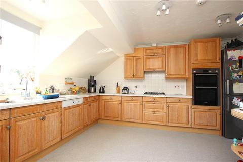 2 bedroom apartment to rent, Barrington House, Southacre Drive, Cambridge