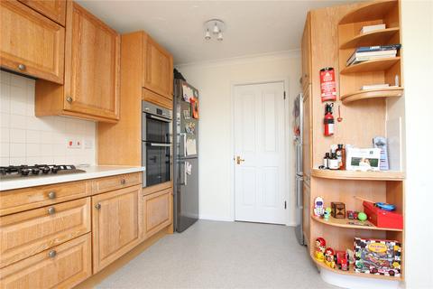 2 bedroom apartment to rent, Barrington House, Southacre Drive, Cambridge