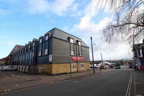 Brewery Road, Hoddesdon EN11
