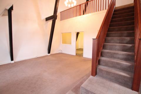 undefined, Brewery Road, Hoddesdon EN11