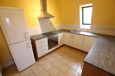 undefined, Brewery Road, Hoddesdon EN11