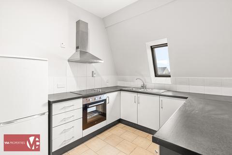 undefined, Brewery Road, Hoddesdon EN11