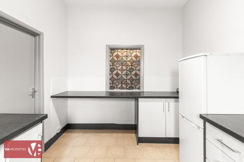 undefined, Brewery Road, Hoddesdon EN11