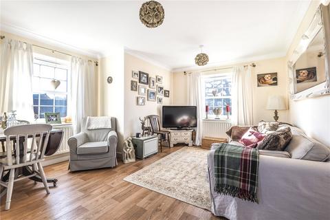 2 bedroom apartment to rent, Monxton Place, Sherfield Park, Sherfield On Loddon, Hook, RG27