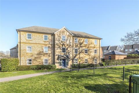 2 bedroom apartment to rent, Monxton Place, Sherfield Park, Sherfield On Loddon, Hook, RG27