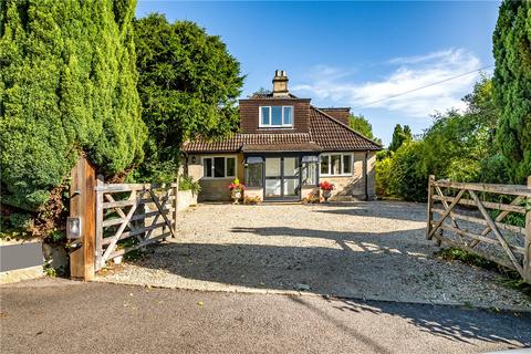 undefined, Charlcombe, Bath, Somerset, BA1