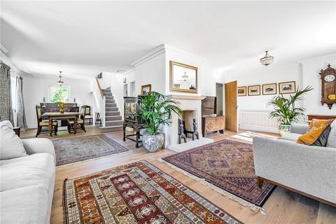 undefined, Charlcombe, Bath, Somerset, BA1