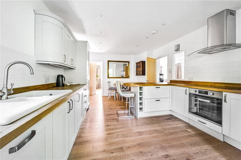 undefined, Charlcombe, Bath, Somerset, BA1