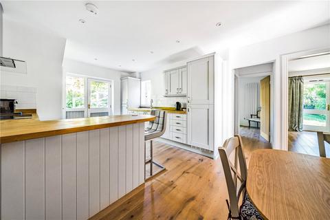 undefined, Charlcombe, Bath, Somerset, BA1