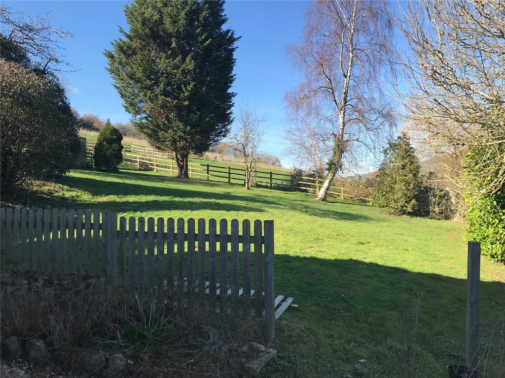 Picture No. 14