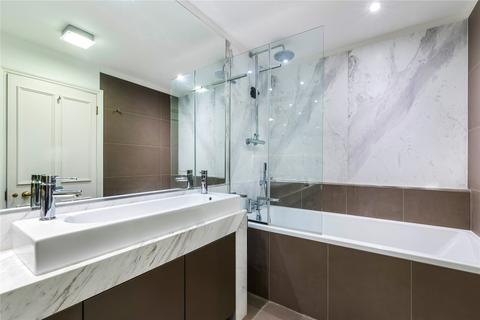 2 bedroom apartment to rent, Park Mansions, Knightsbridge, London, SW1X