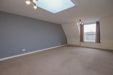 2 bedroom flat for sale - Alphington, Exeter