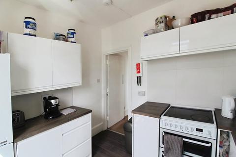 undefined, Manston Road