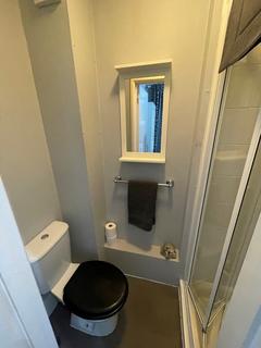 Studio to rent - Essex Street, Reading