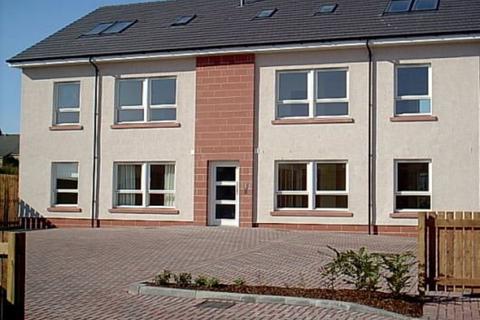 undefined, Nursery Wynd, Kilmarnock KA1