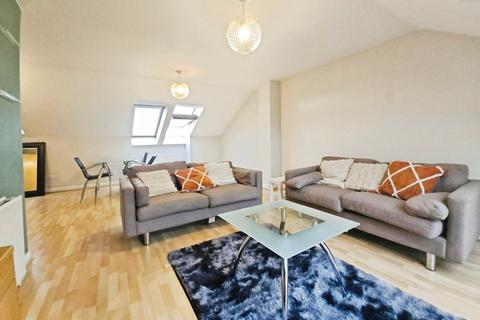 undefined, Nursery Wynd, Kilmarnock KA1