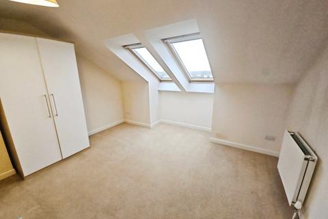 undefined, Nursery Wynd, Kilmarnock KA1