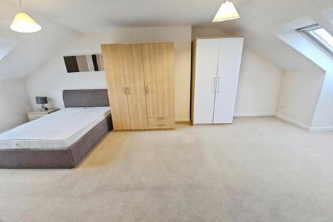 undefined, Nursery Wynd, Kilmarnock KA1