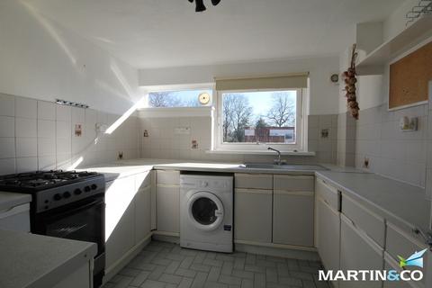 undefined, Edencroft, Wheeleys Road, Edgbaston, B15