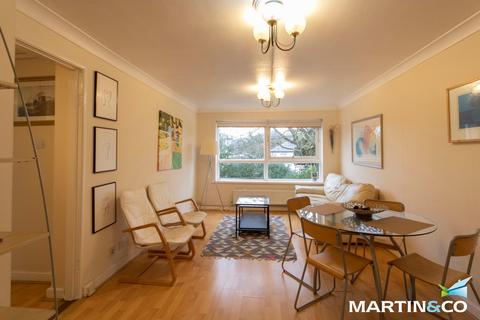 undefined, Edencroft, Wheeleys Road, Edgbaston, B15